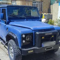 پاژن شش سیلندر مدل 86