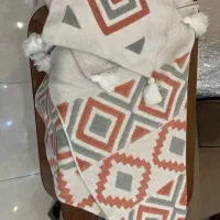 شال مبل و روکوسنی