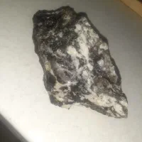 شهاب سنگ