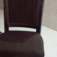 صندلی|صندلی و نیمکت|زابل, |دیوار