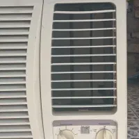 کولر الجی 19 هزار