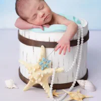 نیروی آتلیه.عکاس.ادیتور.فتوشاپ.ادیت