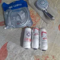 ابزار آلات