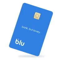 بابت هر دعوت 150هزار هدیه بگیر