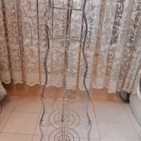 پایه قابلمه