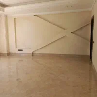 ۱۲۰متر اداری صاحبقرانیه