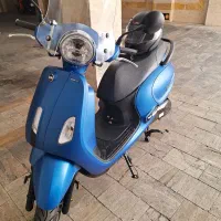 فیدل 4 اس وای ام sym