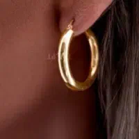 گوشواره گمشده