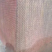 مخزن گازوییل ۴۰۰۰ لیتری