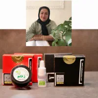 از همورئید وشقاق خلاص شوید درمان تخصصی همین جاست