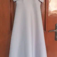 لباس در حد نو
