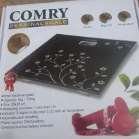 ۹۸۰تومن