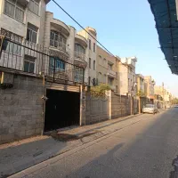 فروش یکجا 3 طبقه 75 متر سند تک برگ کوچه بوریایی