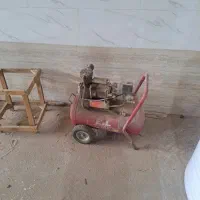 فروش موتورباد ابزار