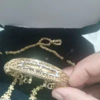 سرویس و تک پوش