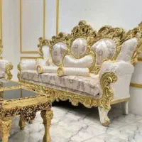 اقساط  20ماهه مبل