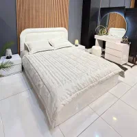 سرویس خواب/عروس/چستر/مینیمال/اقساط