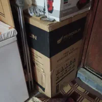 لباسشویی 6.5 کیلویی