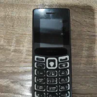 گوشی نوکیا ساده بدون دوربین رم خور 106