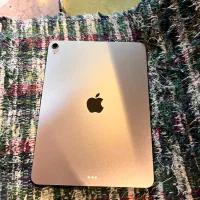 Ipad air m3 11 inch|تبلت|تهران, سازمان آب|دیوار