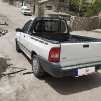 مدل ۹۵ قیمت هم توافقی قیمت نمیزارم روش سیستمم دار