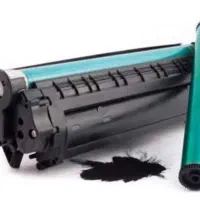 شارژ کارتریج ،پرینتر کانون (LBP 2900)