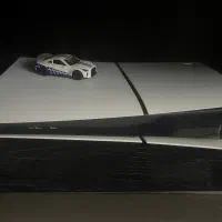 Ps5 slim