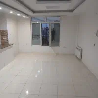ا-پارتمان92مترنصرت-غربی-فول-امکانات-شیک-سند-آماده