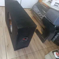 باکس ساب