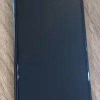 نوت ۱۱s فقط معاوضه با آیفون ۱۱