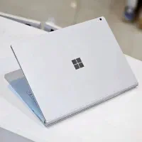 Surface Book 3 سرفیس بوک رم ۳۲|رایانه همراه|مشهد, فلسطین|دیوار