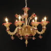 لوستربلوری