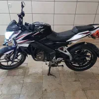 ns150