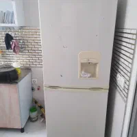فروش یکدستگاه یخچال