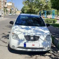 تیبا یک مدل ۹۹