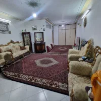 واحد 70متری اواسط جهانگیری
