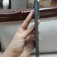گوشی a56|موبایل|تهران, امیریه|دیوار