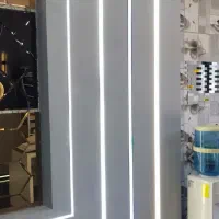 نمایندگی مستقیم لاین نوری و هوشمند سازی منزل