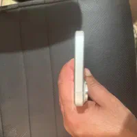 iphone16 iphone16normal iphone 16|موبایل|تهران, مهران|دیوار