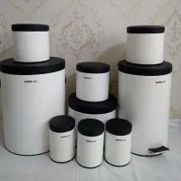 سرویس آشپزخانه