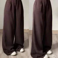 فروشنده خانم