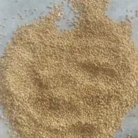 تخم یونجه درجه یک  200 کیلو