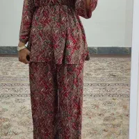 ست راحتی در انواع مدل طرح