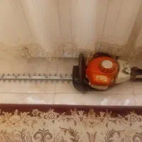 اره اشتیل شمشاد زن ۷۵ سانت