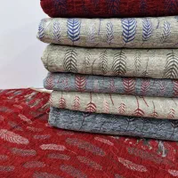 روفرشی پارچه سرای خاتون اردکان