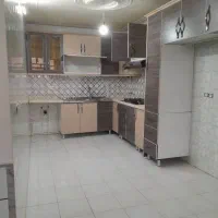 رهن و اجاره