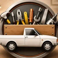نصاب‌نصب‌انواع‌تخت‌خواب‌میزشرکتی‌مدیریتی‌گیم‌مبل‌