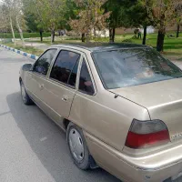 دوو سیلو مدل 81