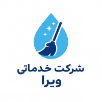 نظافتچی اکباتان صادقیه ستارخان انقلاب جنت آباد