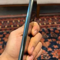 سامسونگ Galaxy S23 plus با حافظهٔ ۲۵۶ گیگابایت|موبایل|تهران, سرآسیاب مهرآباد|دیوار
